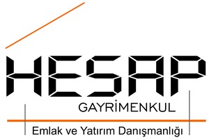 Hesap Gayrimenkul